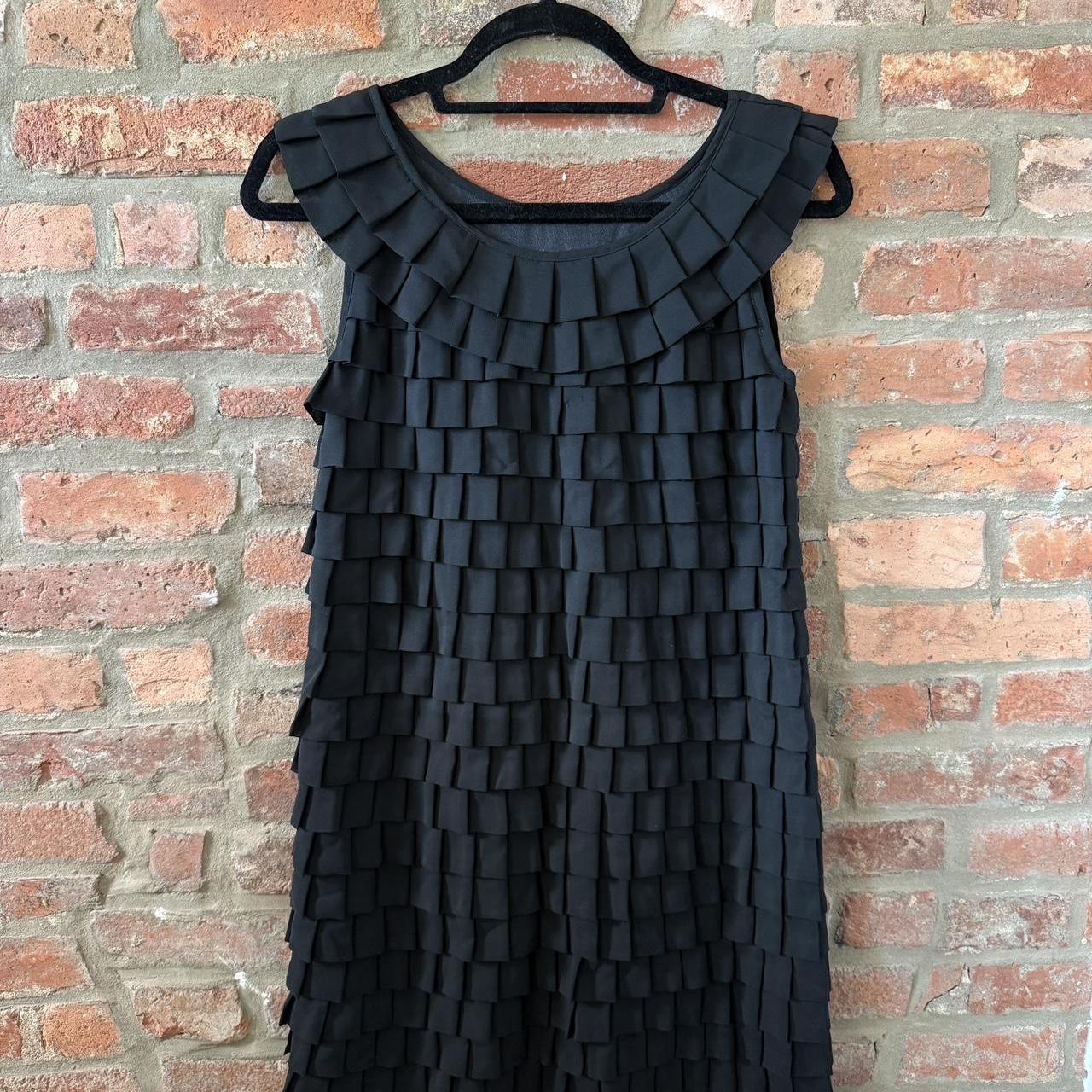 item listed by daninatera