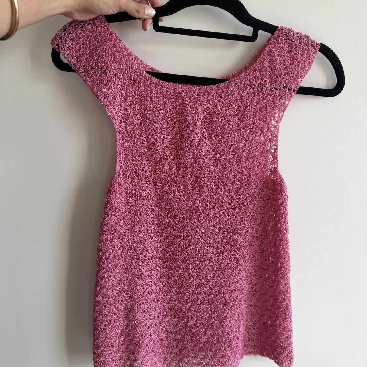 item listed by daninatera