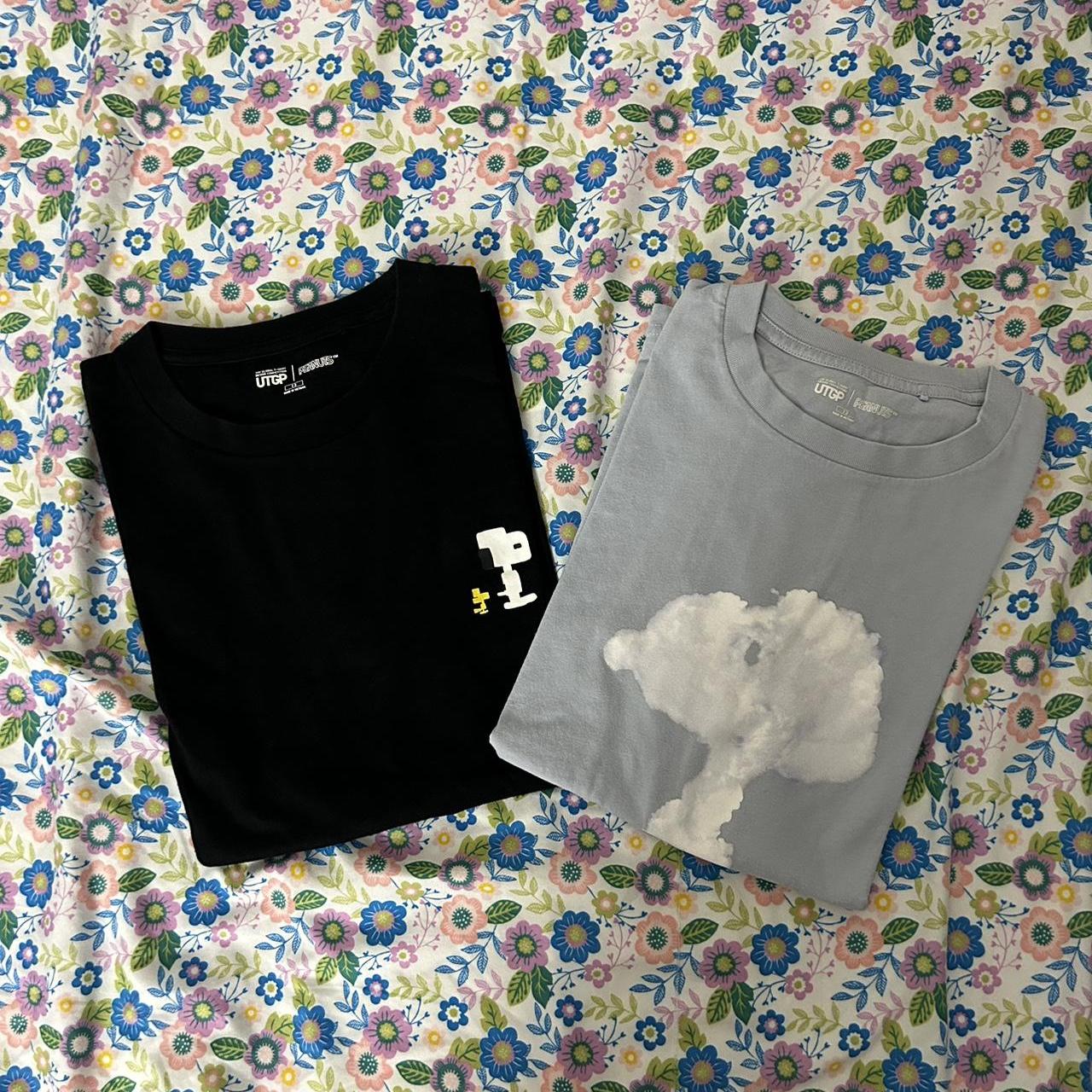 item listed by idcfritz