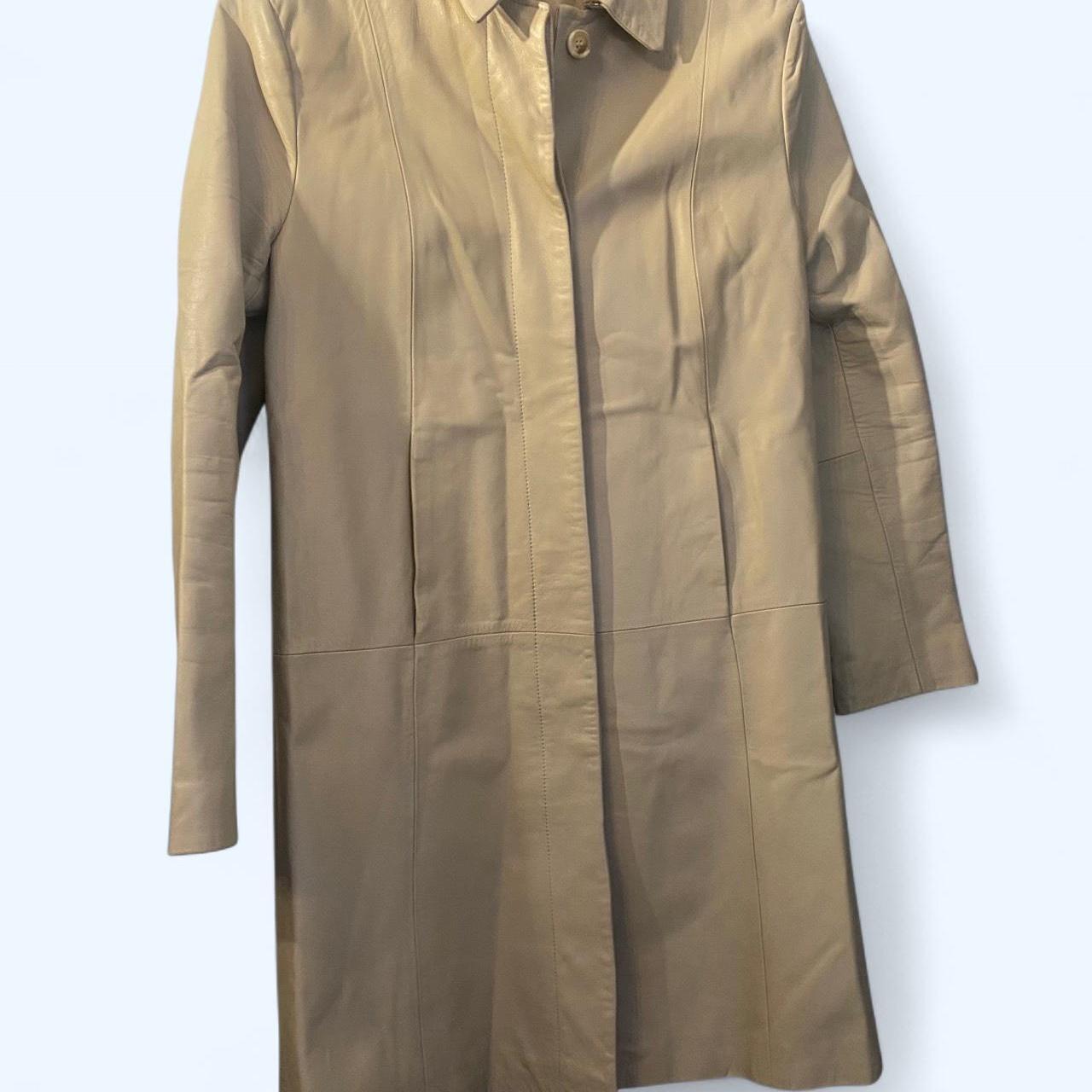 item listed by abisjems