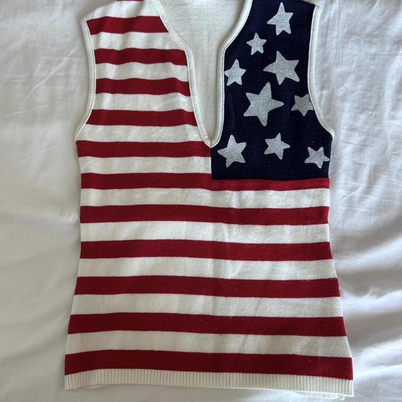 item listed by kelseykaraclarke