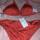 item listed by molls5646