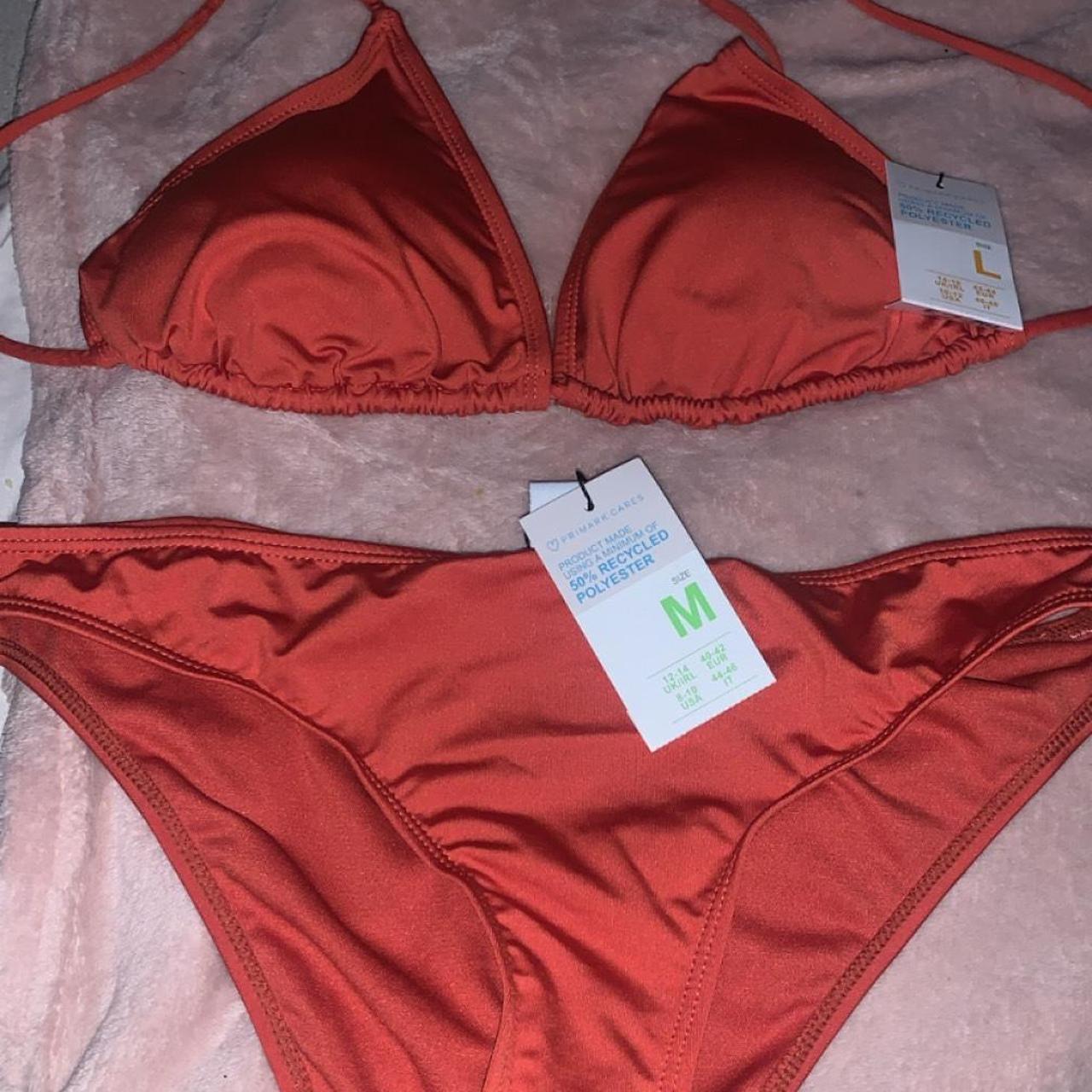 item listed by molls5646