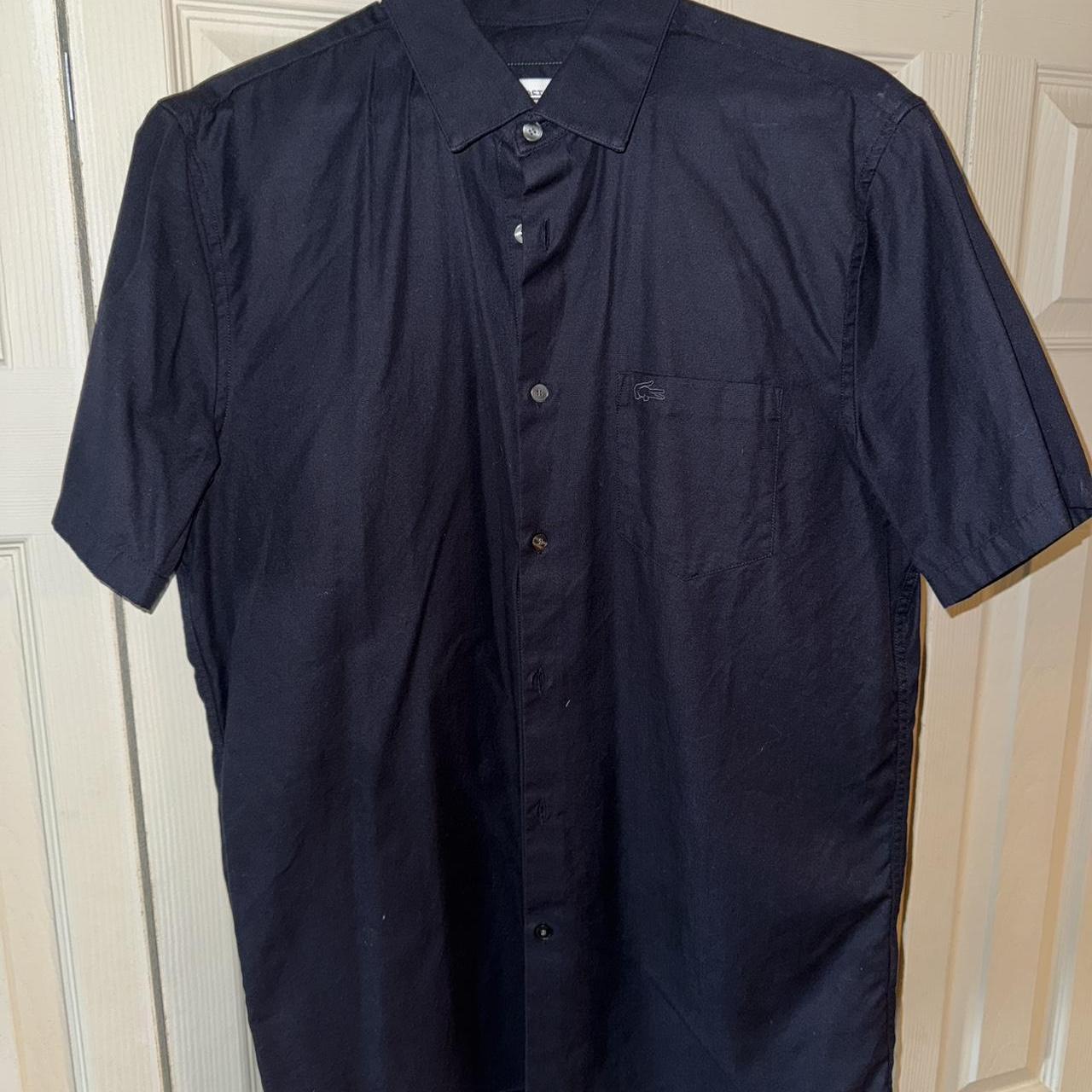 item listed by nix748