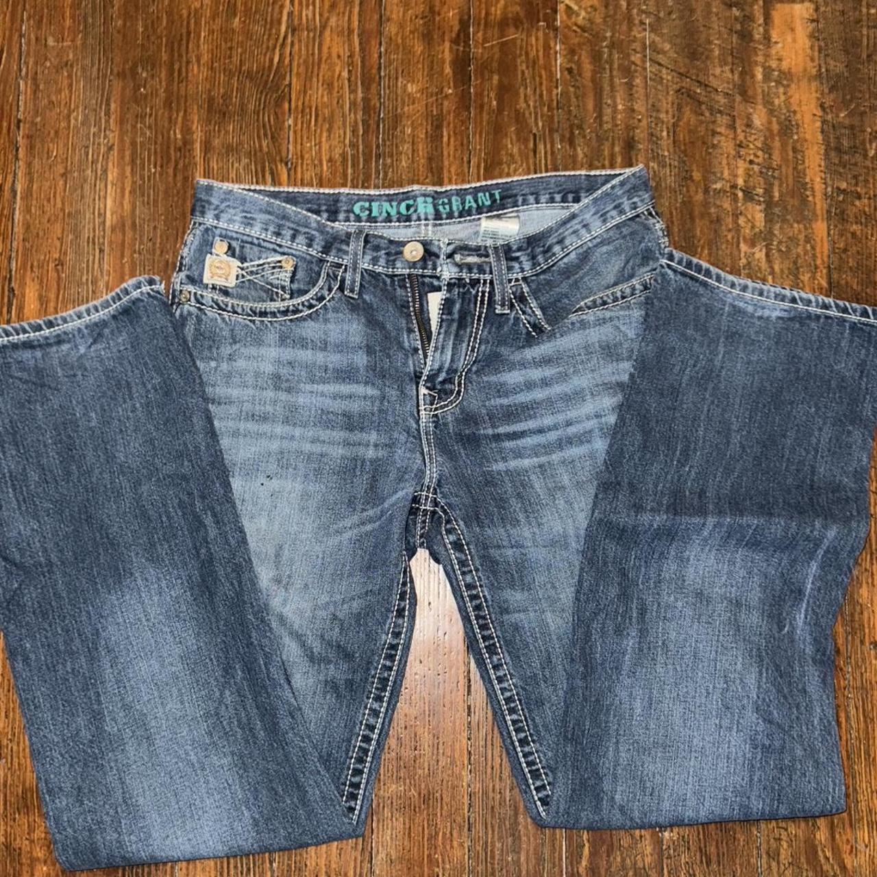 item listed by nix748