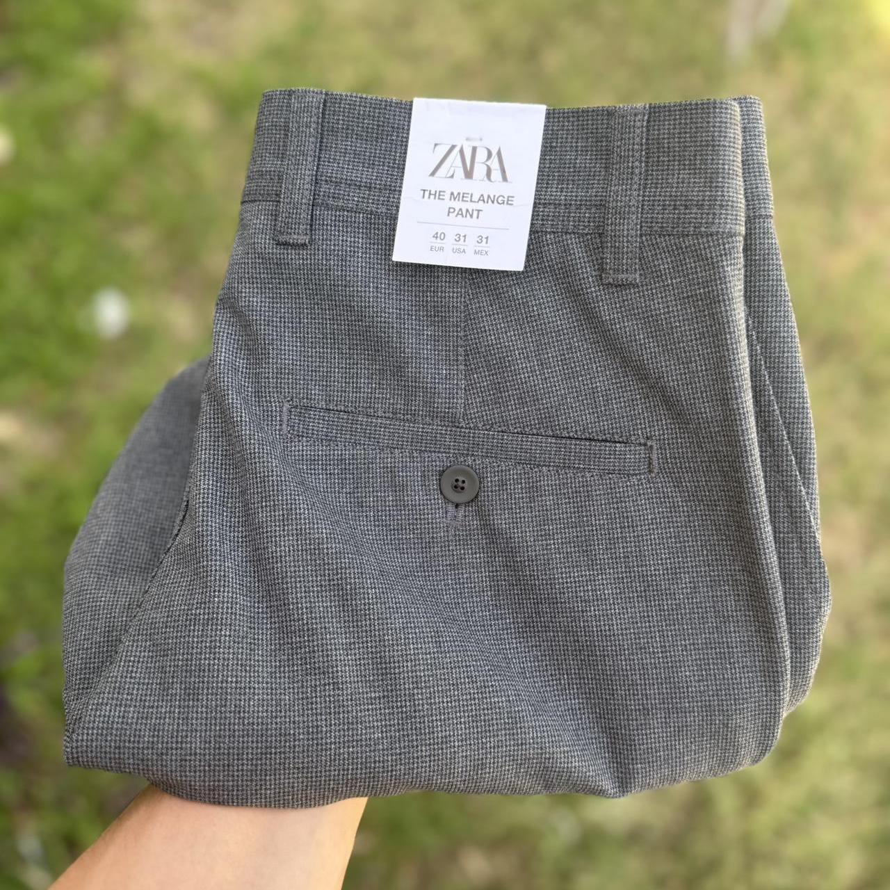 item listed by nix748