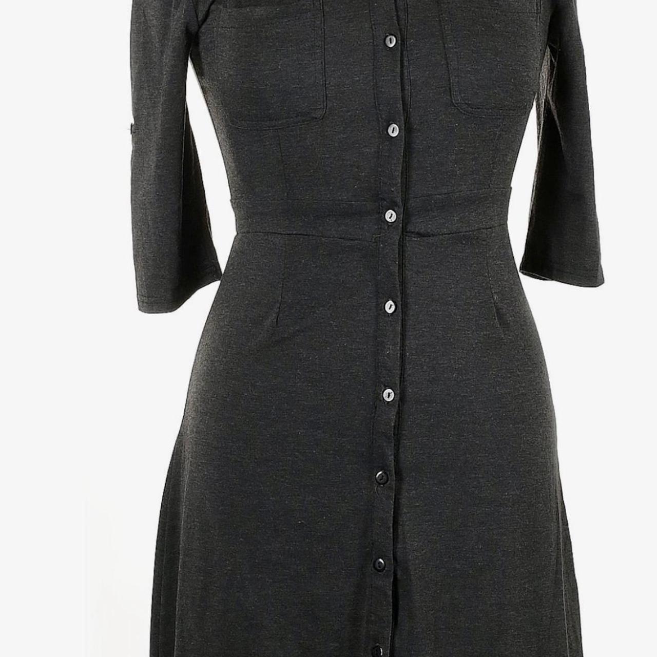 item listed by trash_n_treasurez