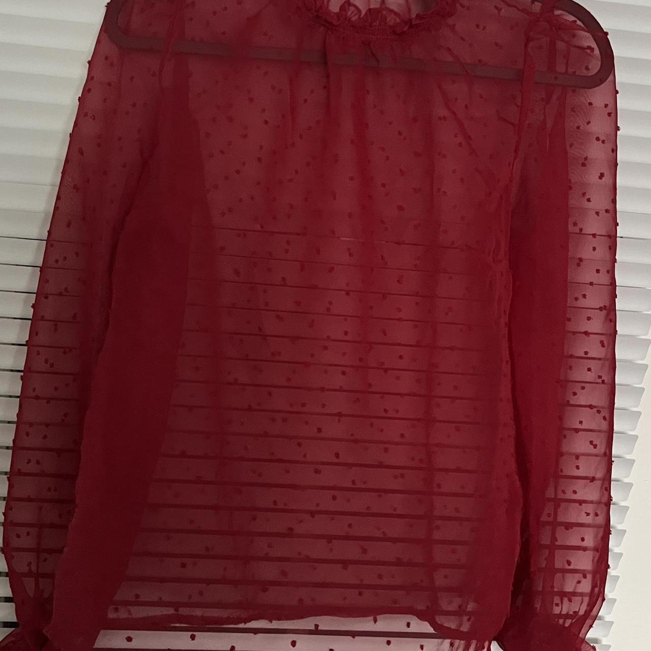 item listed by trash_n_treasurez