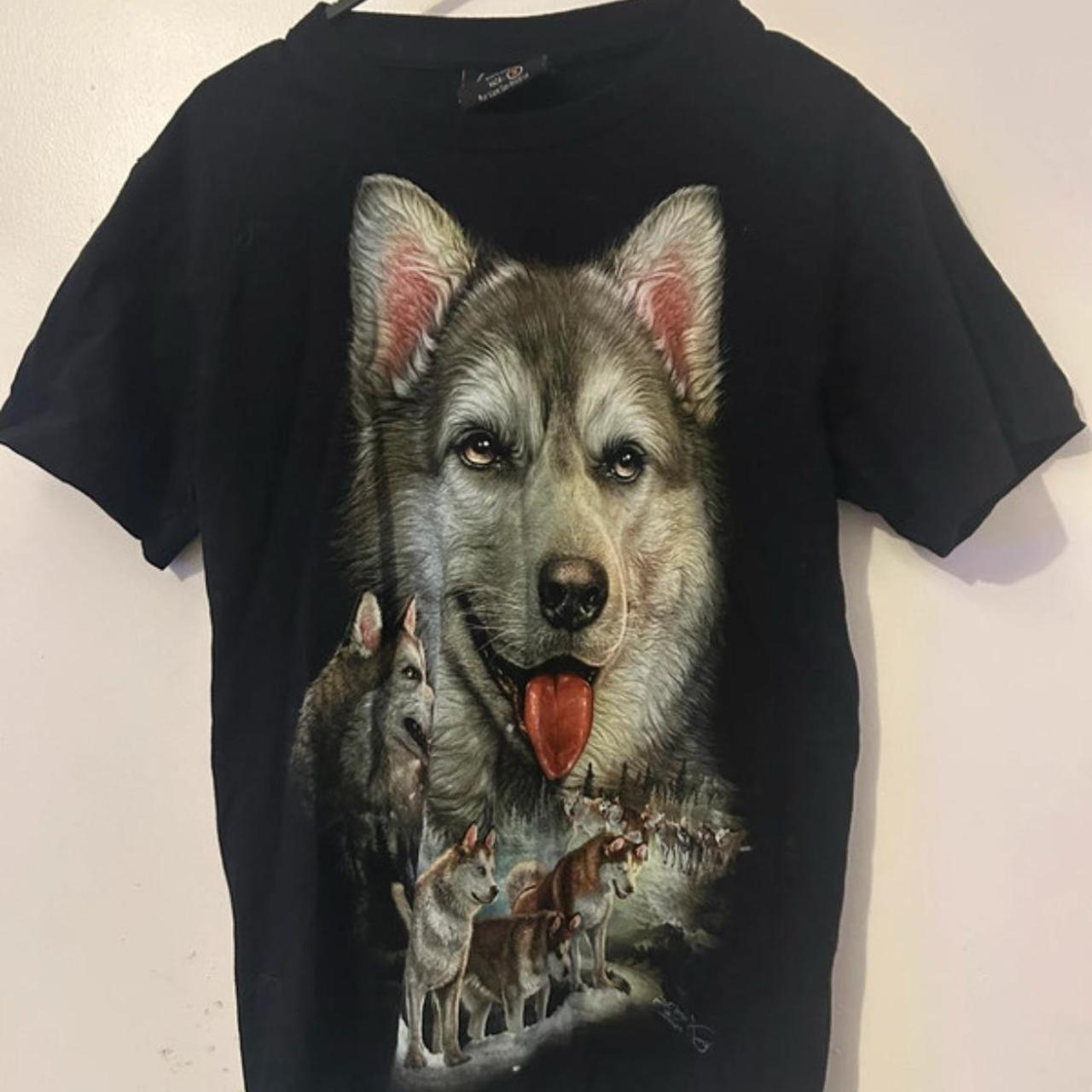item listed by skye200