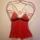 item listed by strawberry4sells