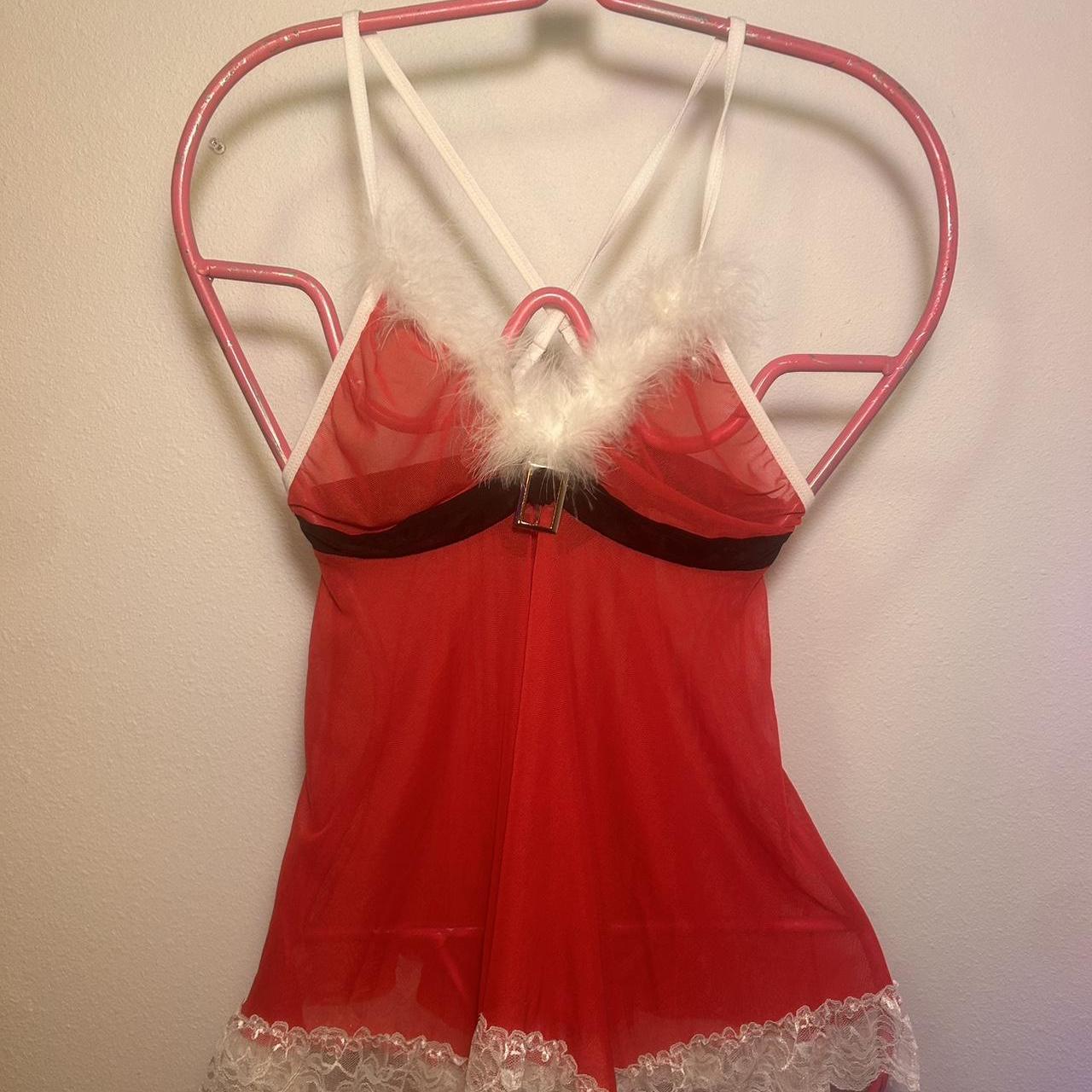 item listed by strawberry4sells