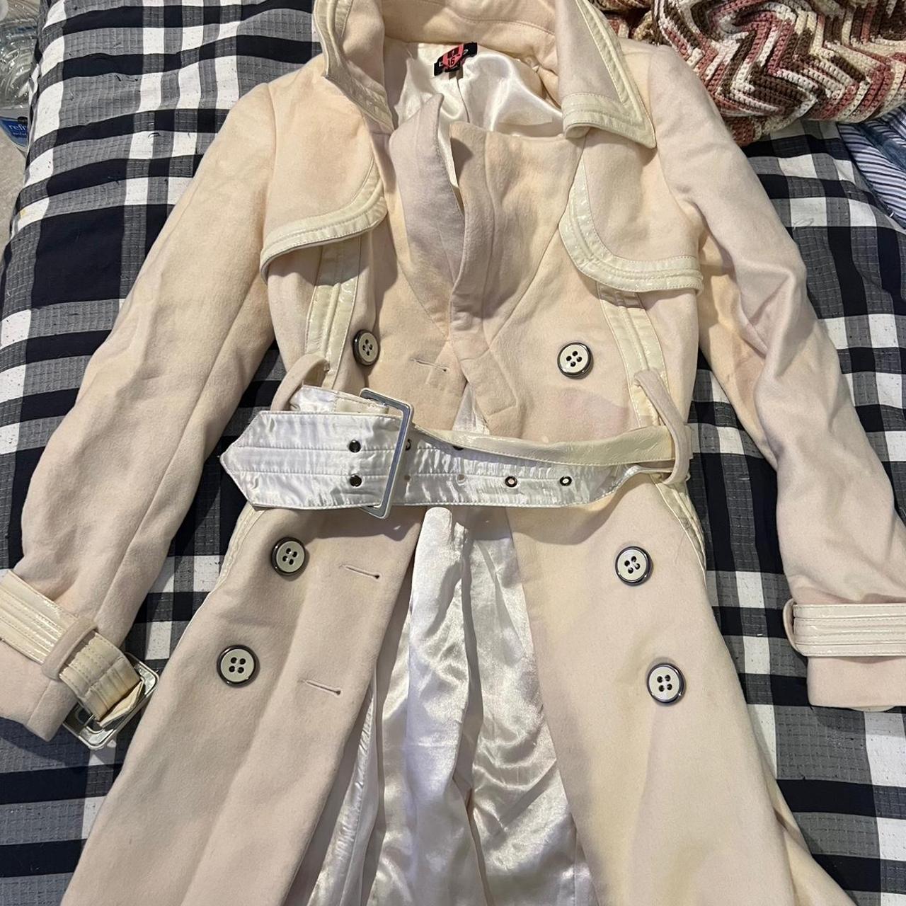 item listed by tianap143