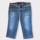 item listed by rachelrosevintage