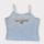 item listed by rachelrosevintage