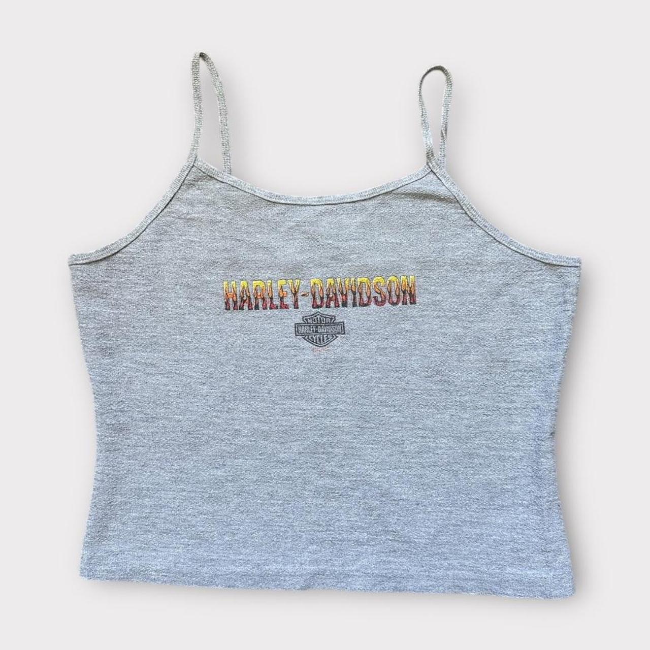 item listed by rachelrosevintage