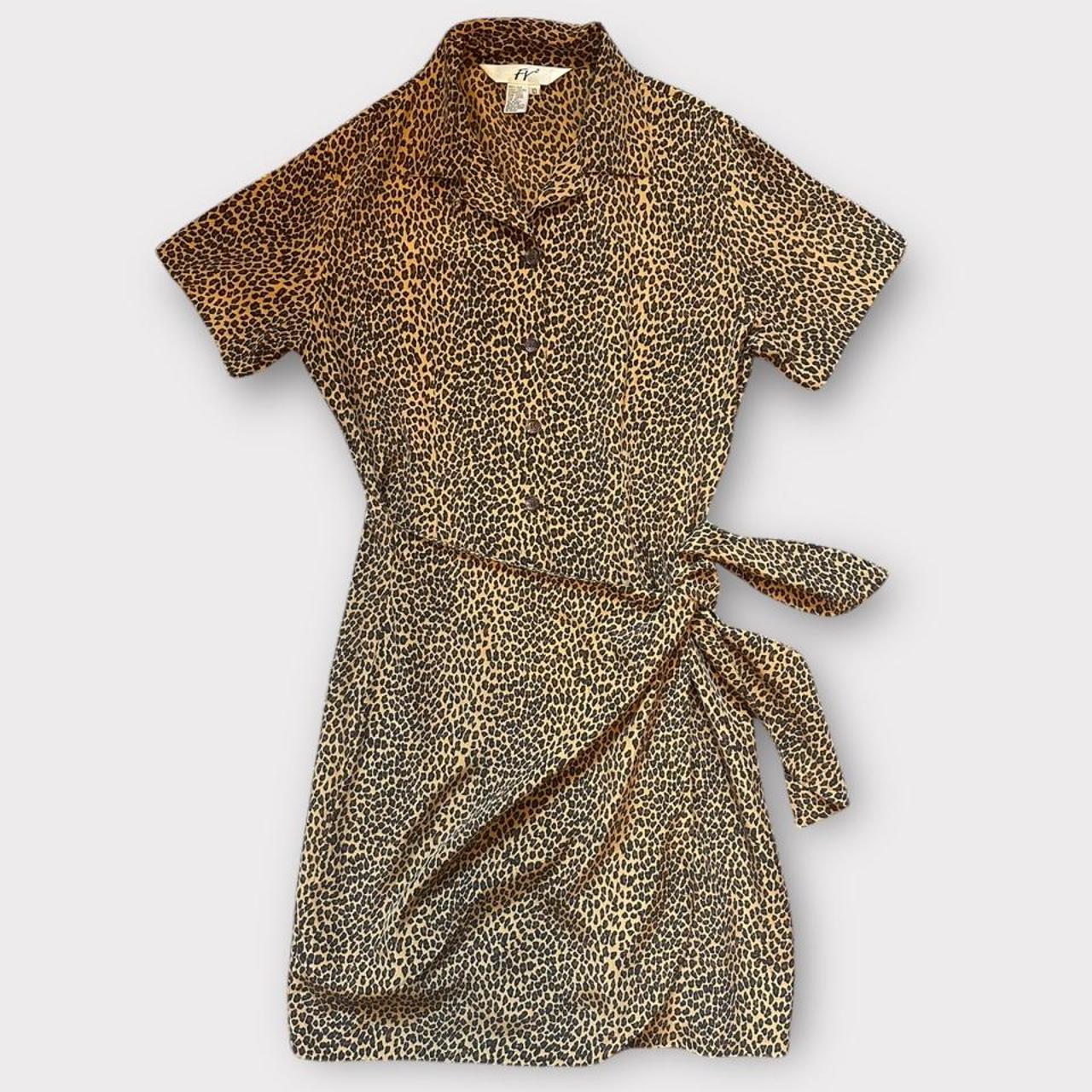 item listed by rachelrosevintage