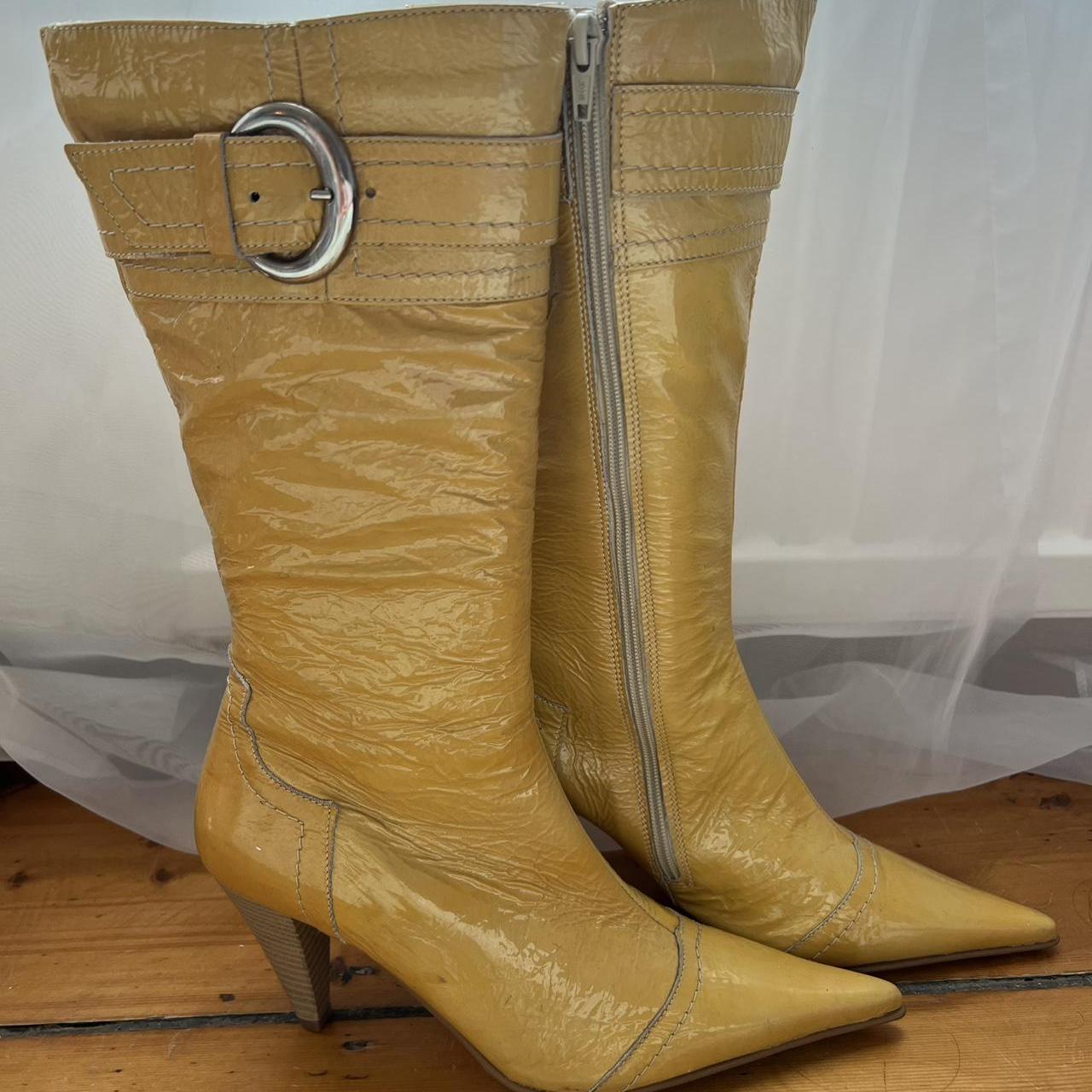item listed by tamavintage