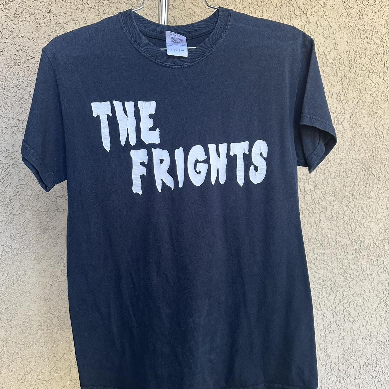 item listed by murderjunkies