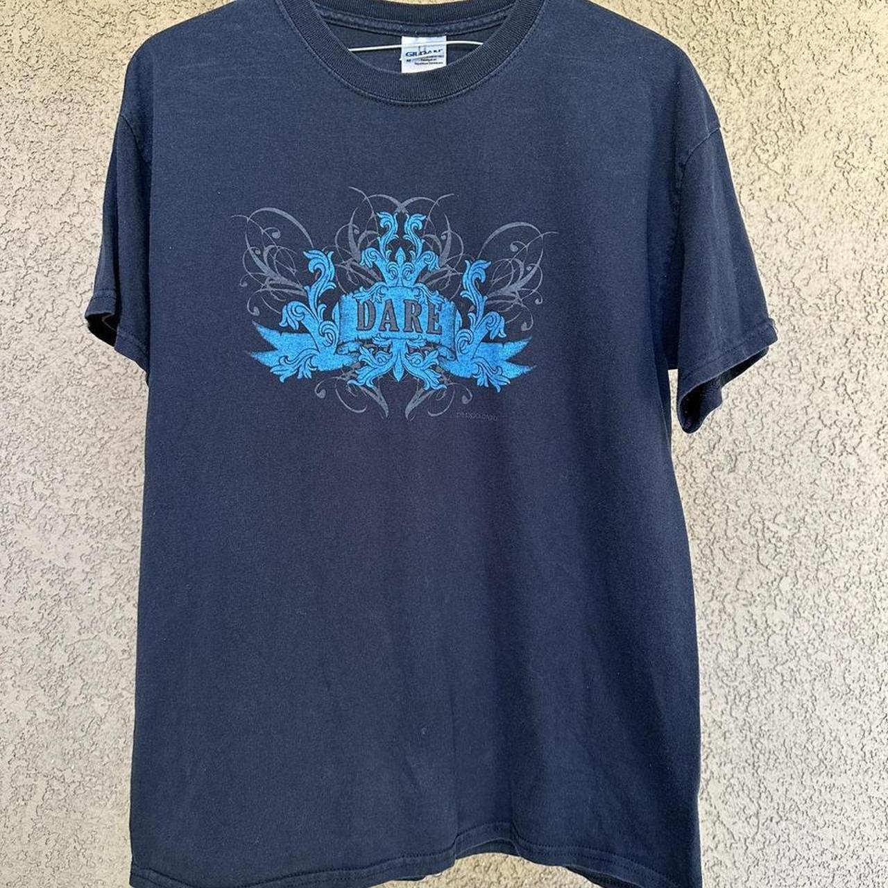 item listed by murderjunkies