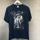 item listed by murderjunkies
