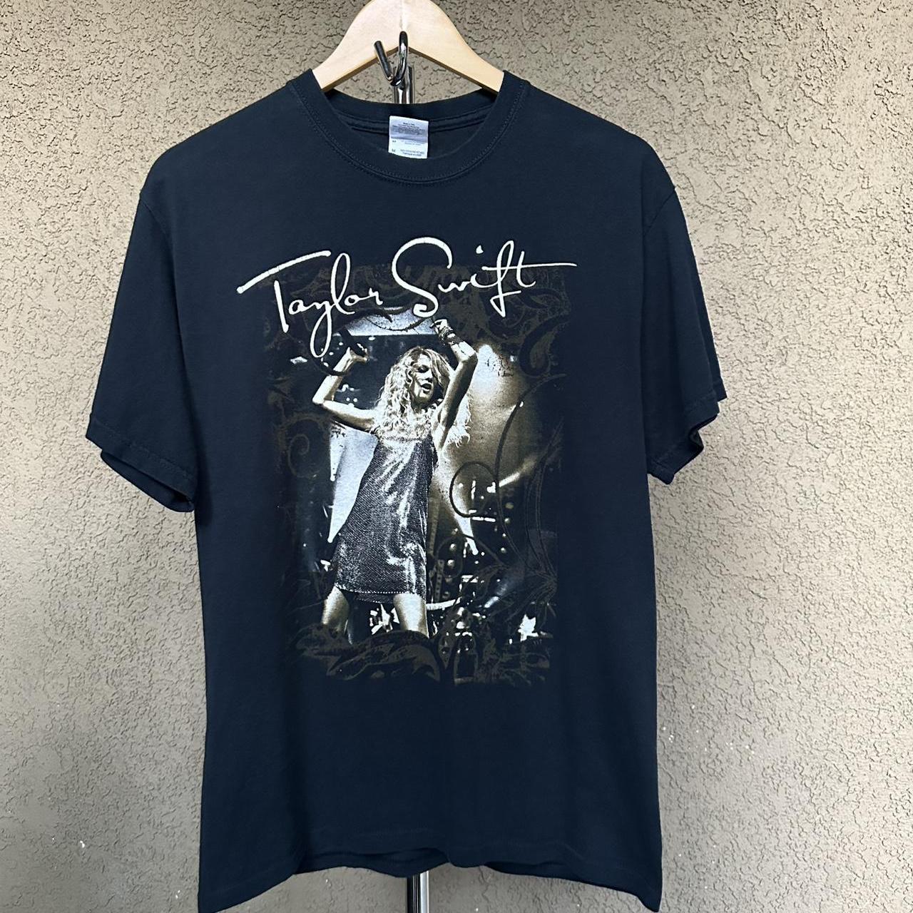 item listed by murderjunkies