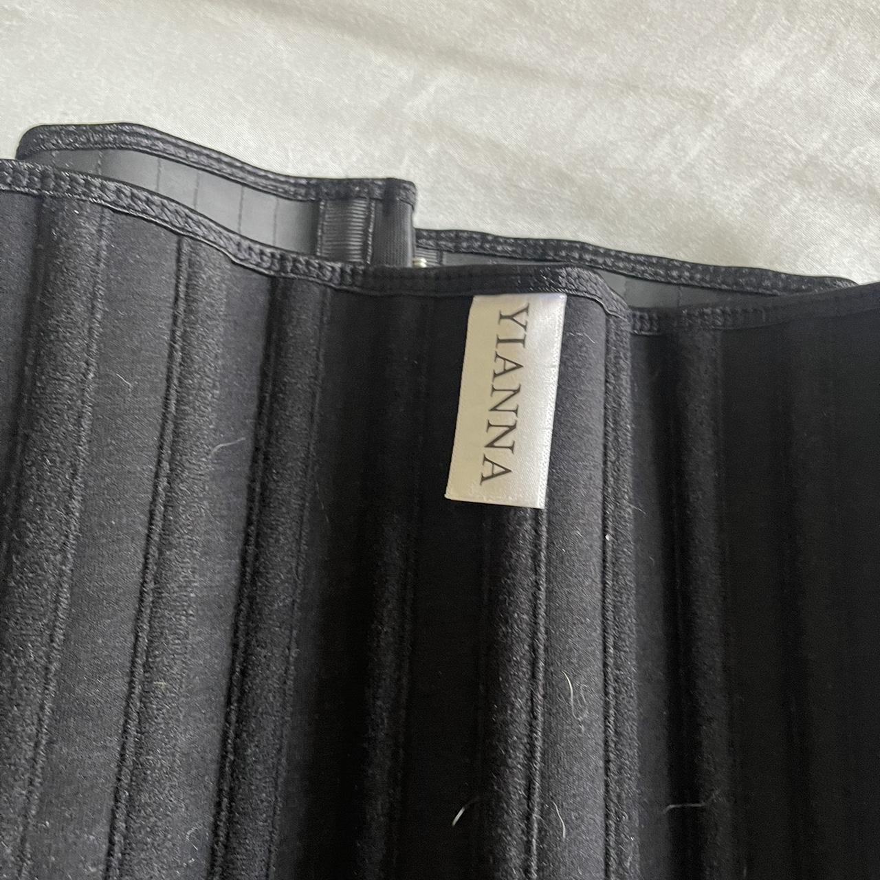 yianna waist trainer - never own before; perfect... - Depop