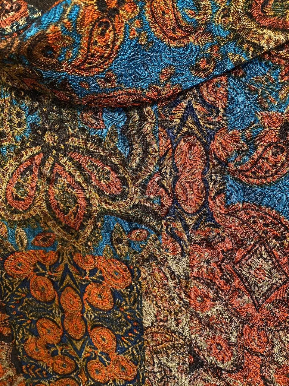 Ruby Rd. Women's Blouse - Multi - L – Ruby Rd Geo… - image 3