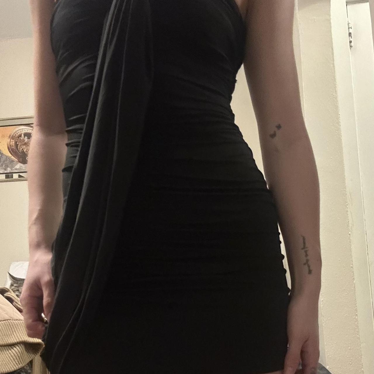 item listed by thriftyourstruly
