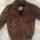 item listed by thriftyourstruly