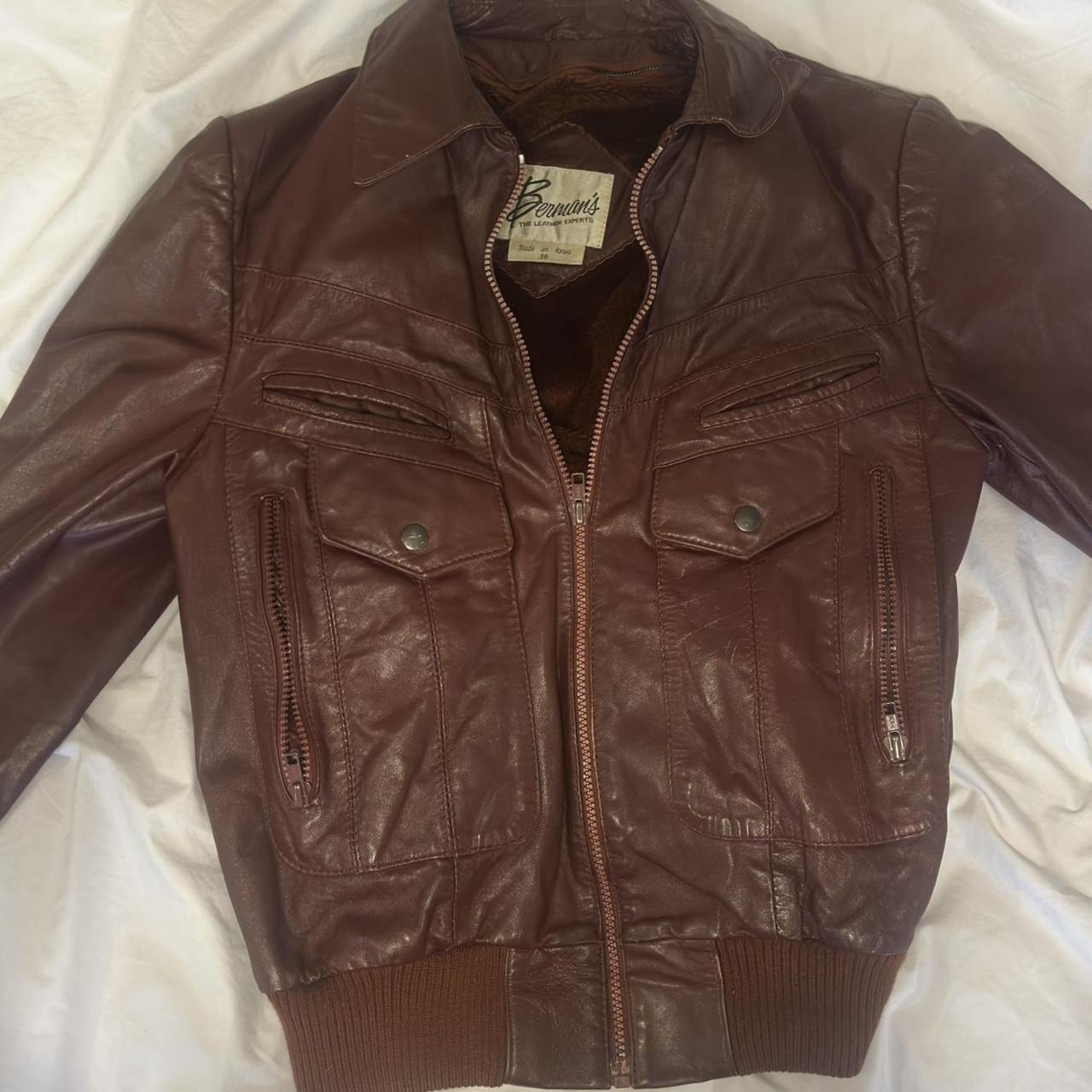 item listed by thriftyourstruly