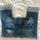 item listed by thriftyourstruly