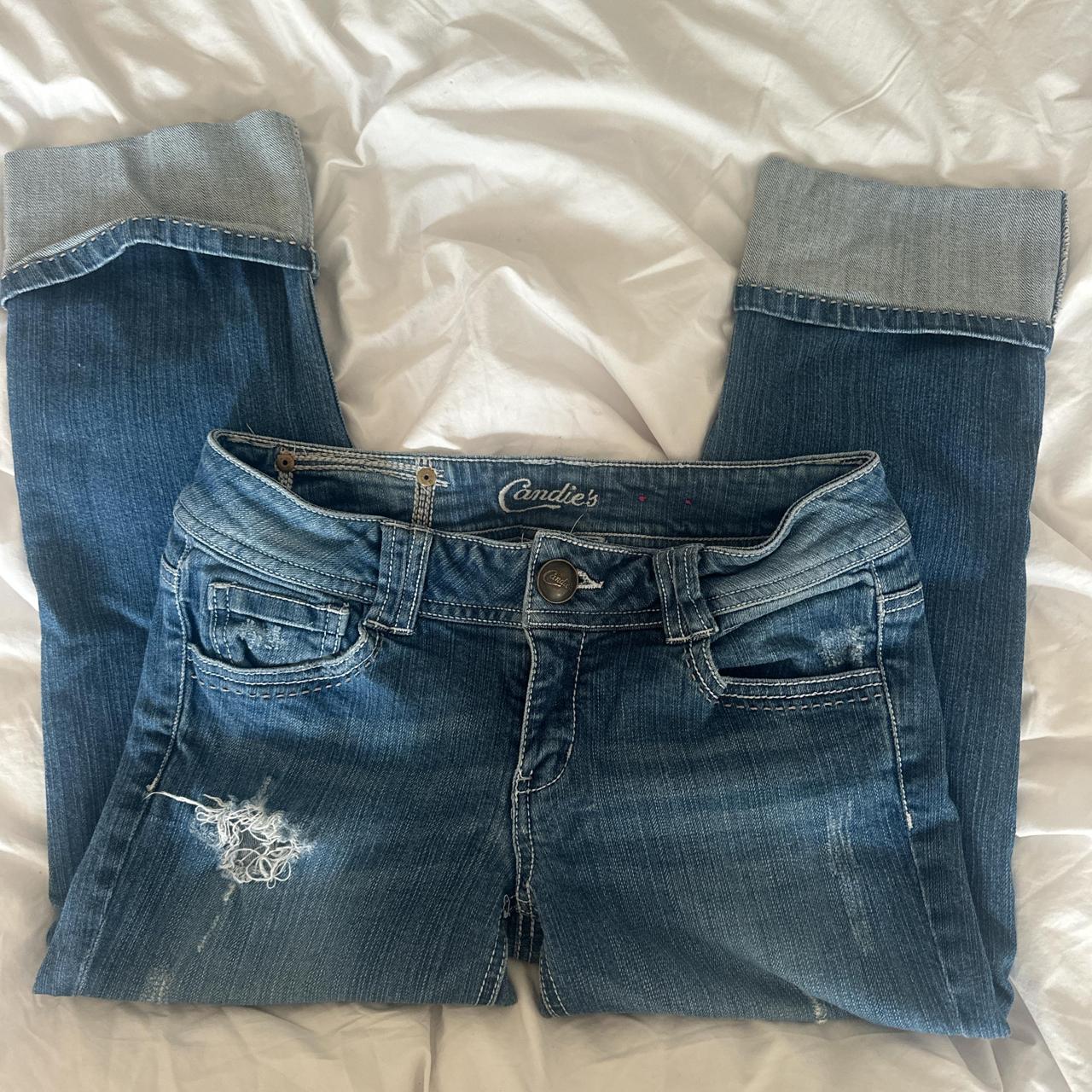 item listed by thriftyourstruly