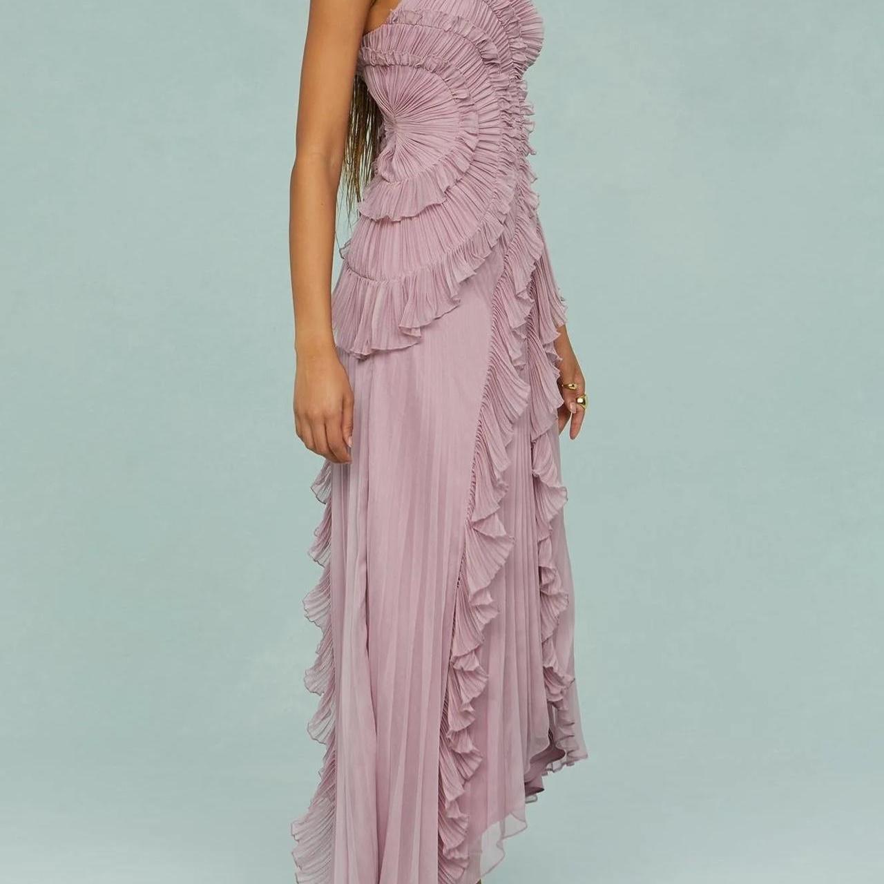item listed by elaineelaine227