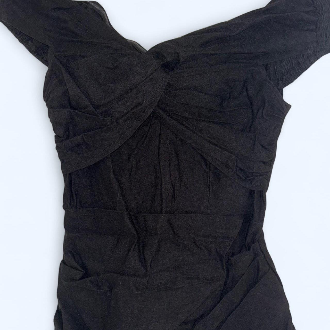 item listed by alainanovotny