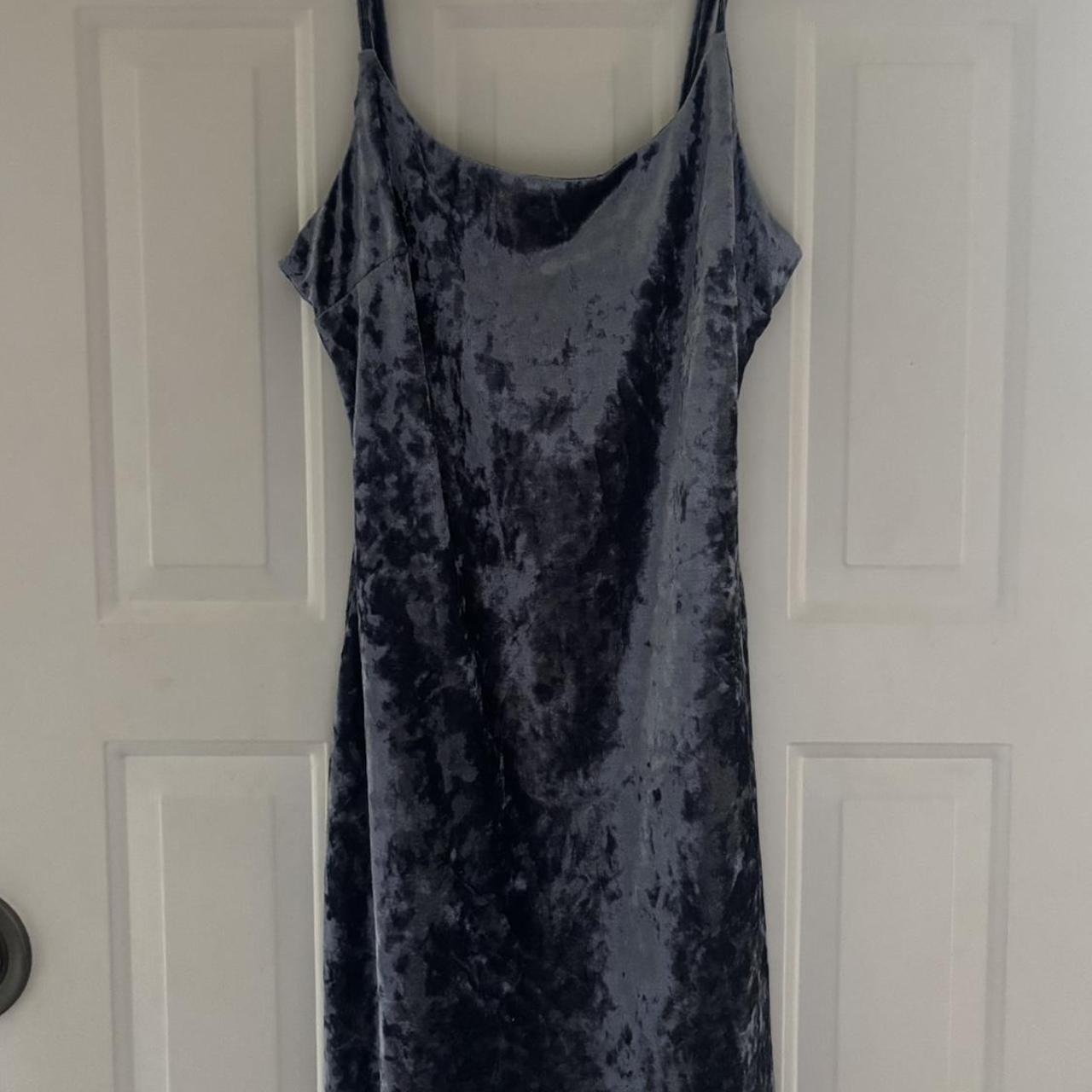 item listed by alainanovotny