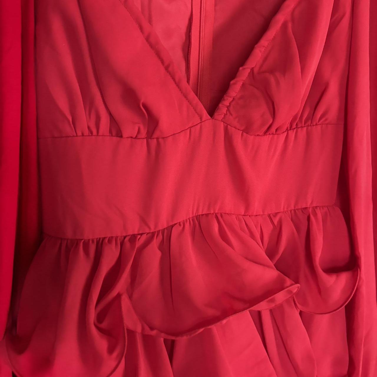 item listed by alainanovotny