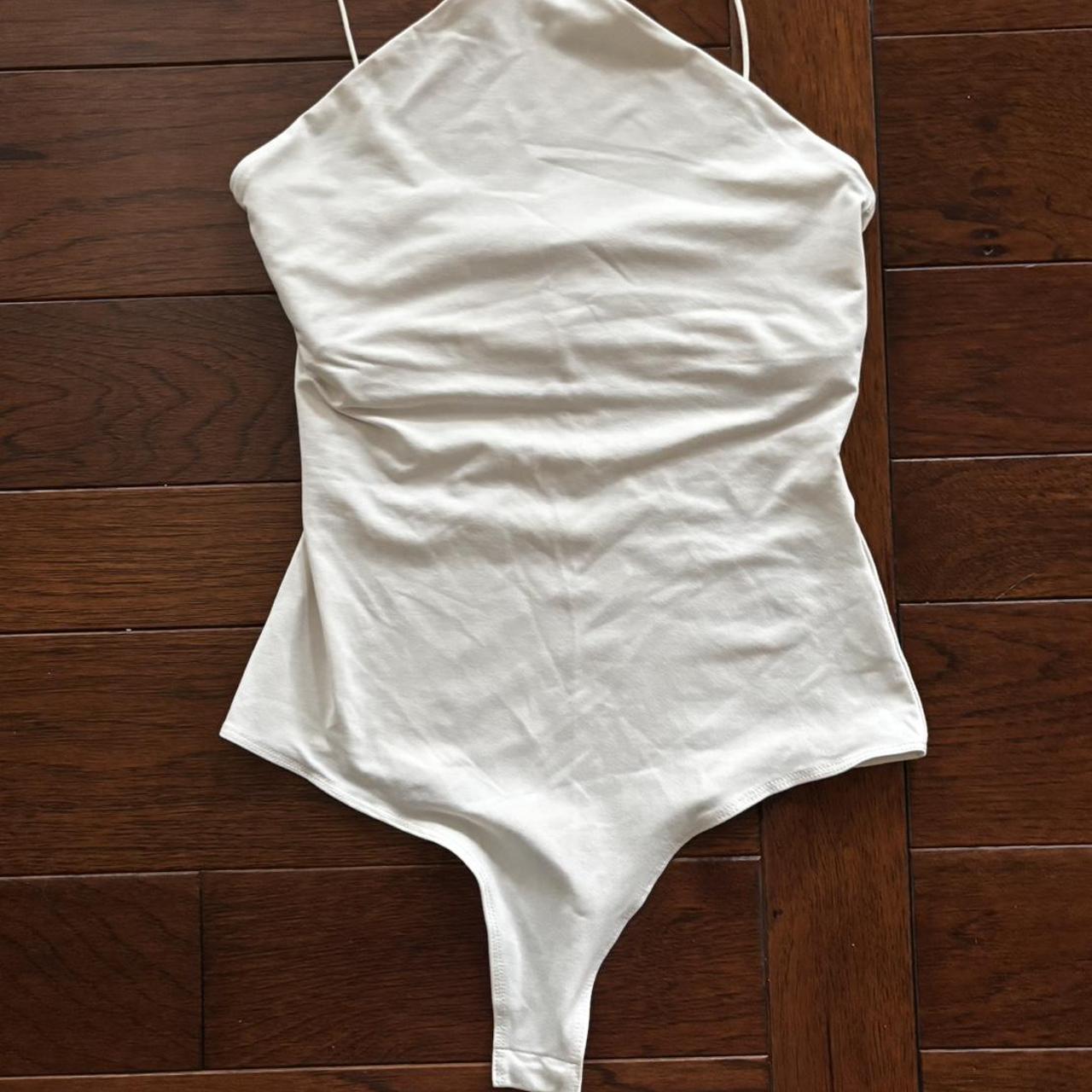item listed by alainanovotny
