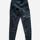 item listed by alainanovotny