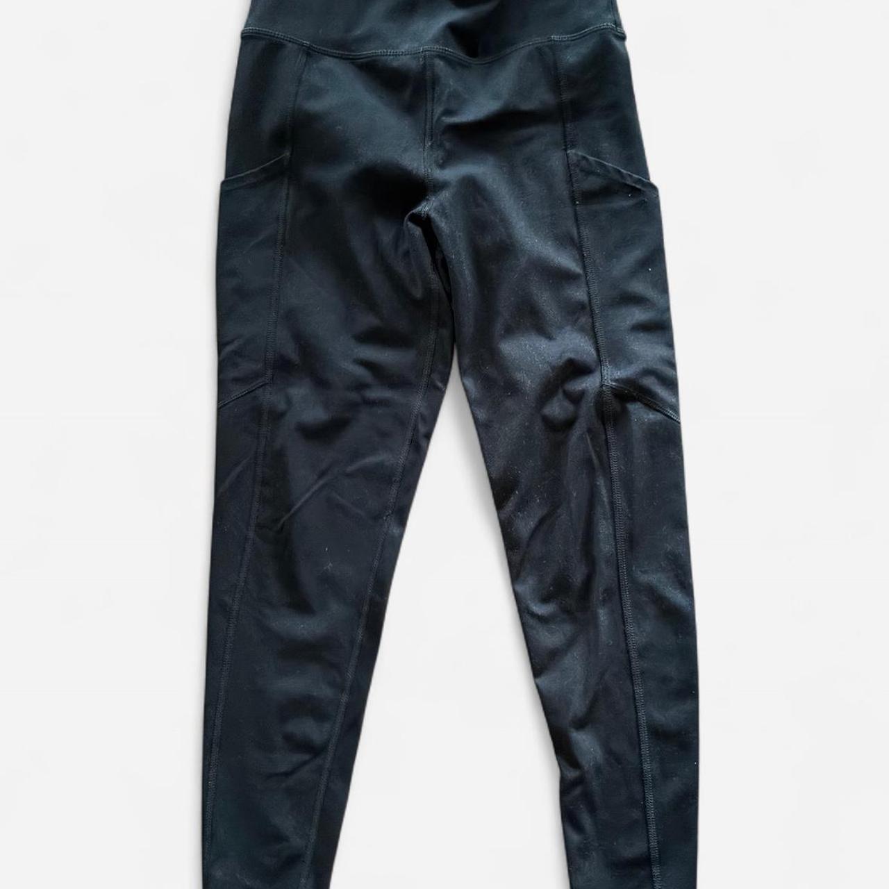 item listed by alainanovotny
