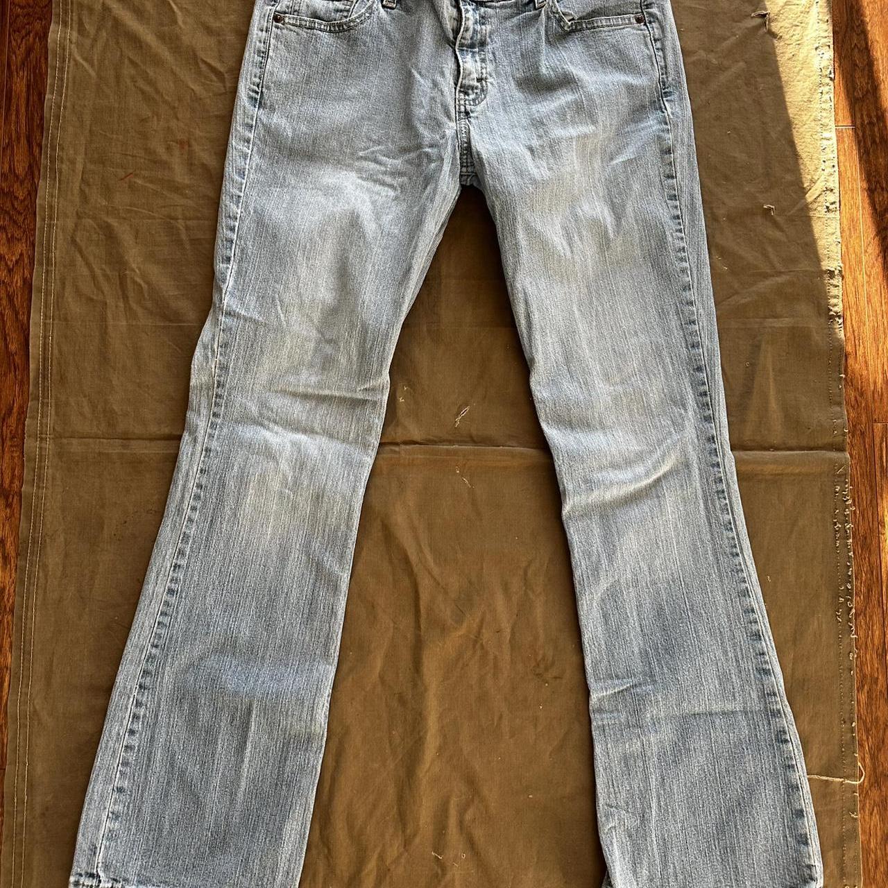 item listed by liggityliza