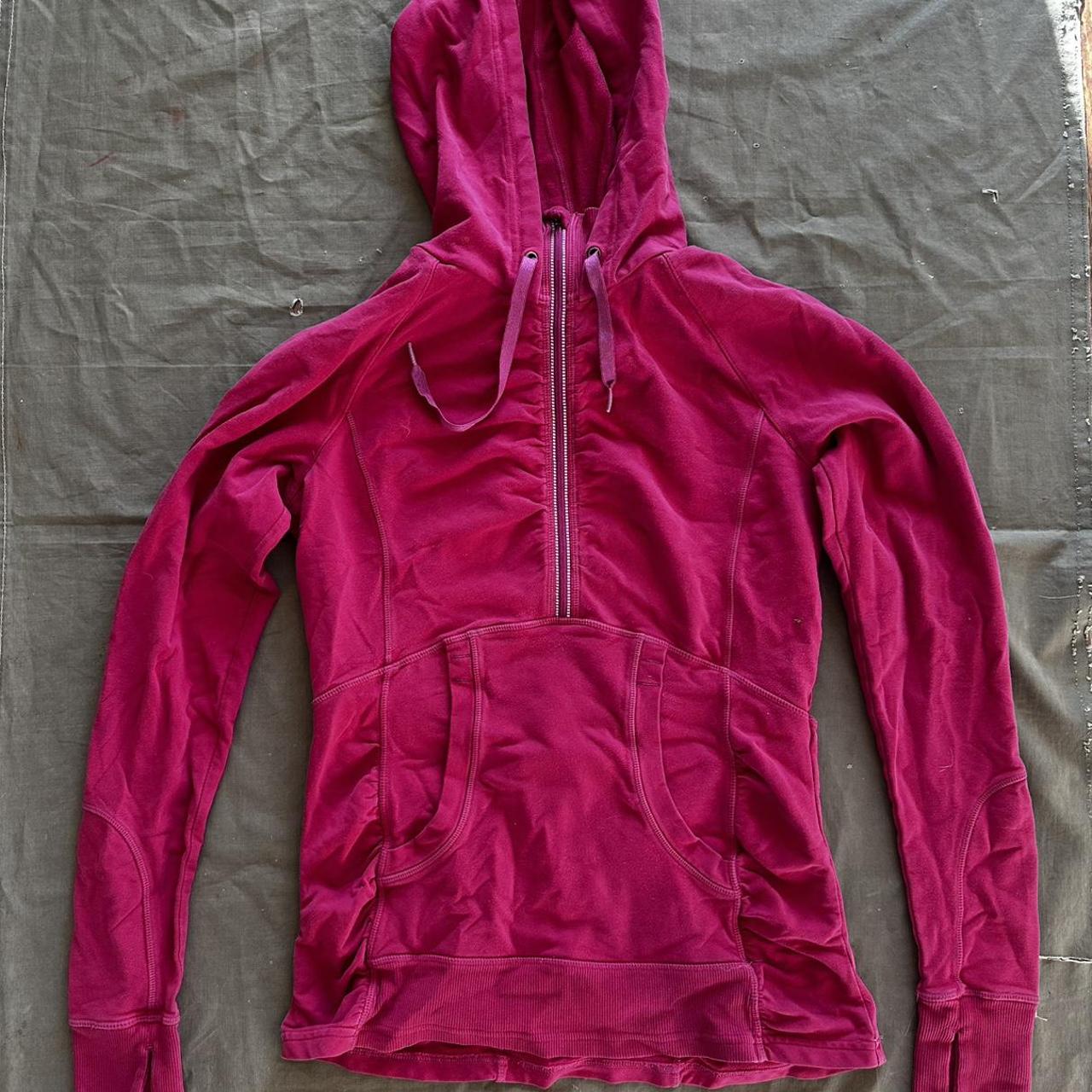 item listed by liggityliza