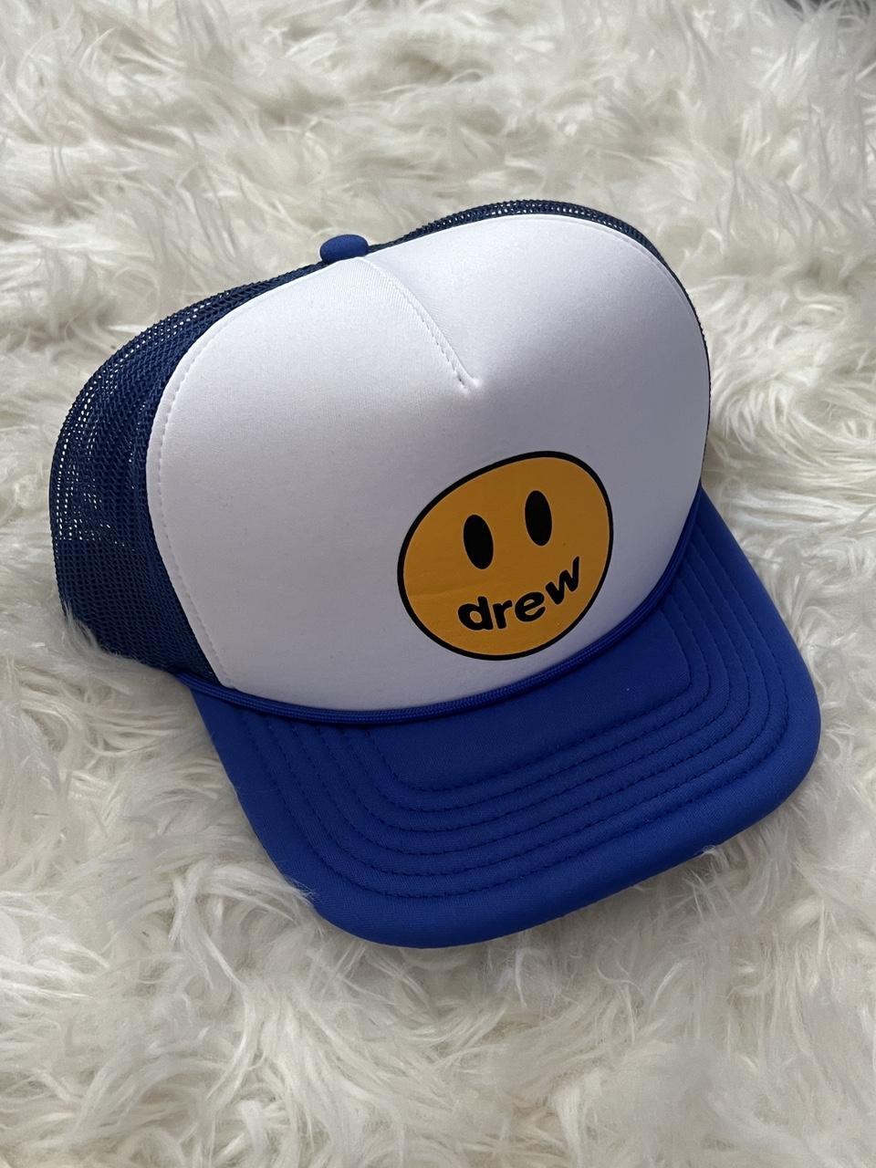 Drew House Hearty Hat buy