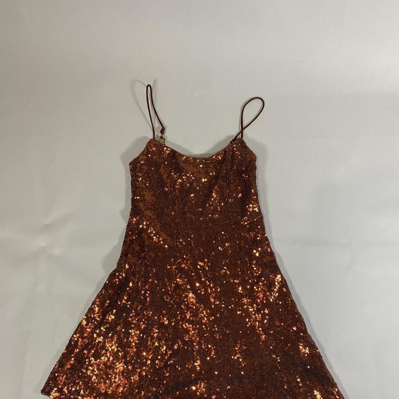 item listed by catmomvintage