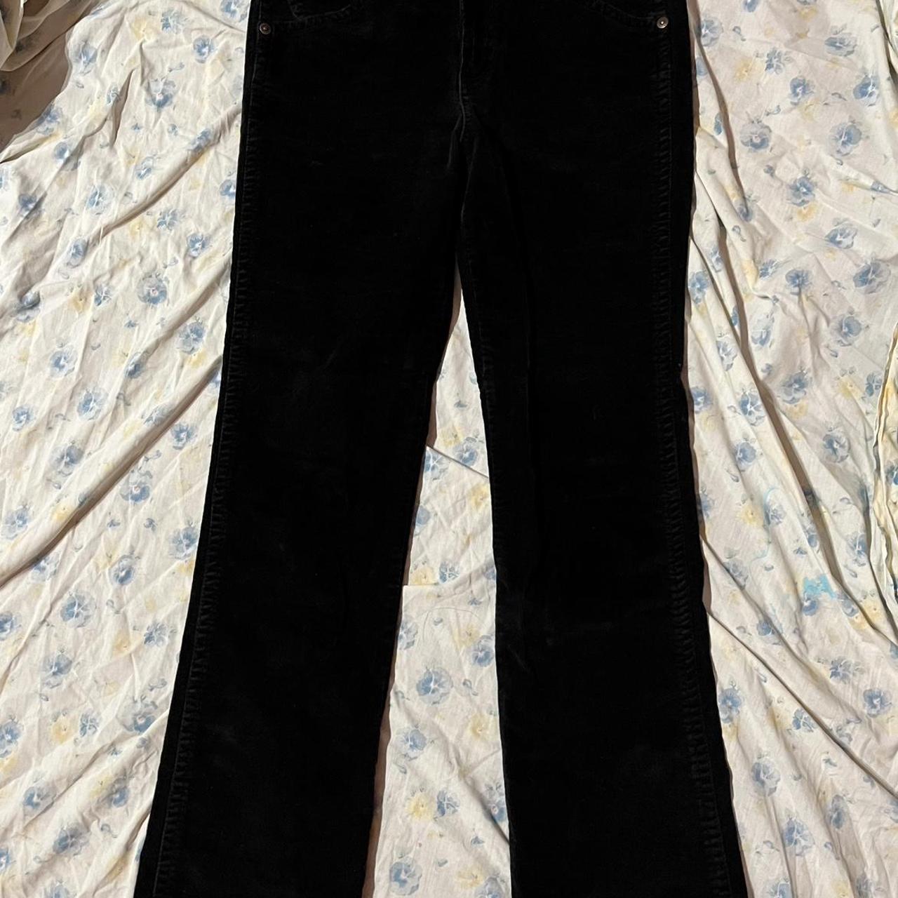 item listed by j8rdyn