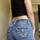 item listed by audreysamadi