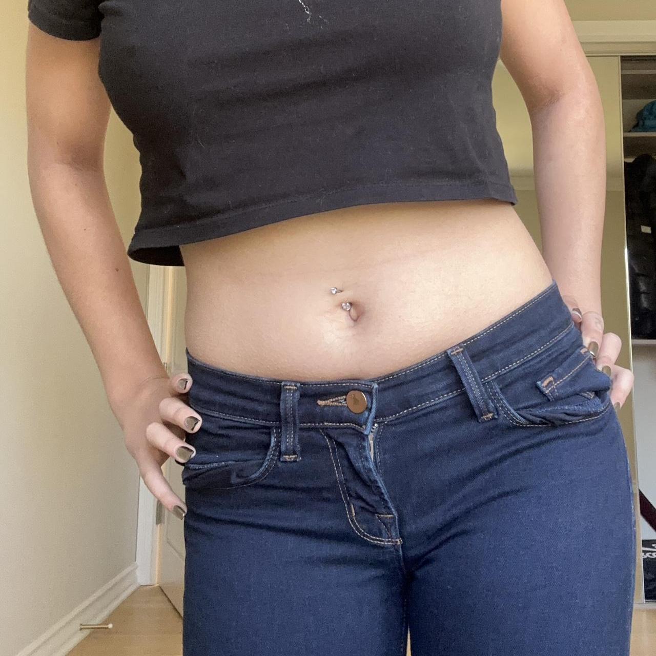 item listed by audreysamadi