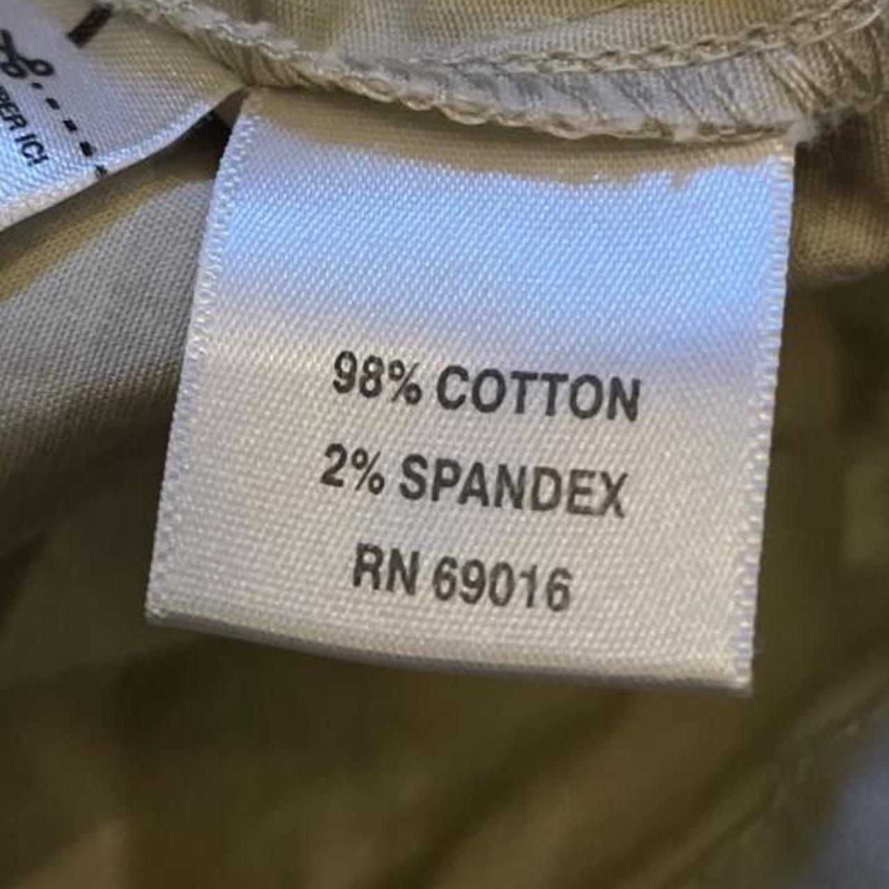 Studio Women's Lightweight Jacket - Silver/Grey -… - image 6