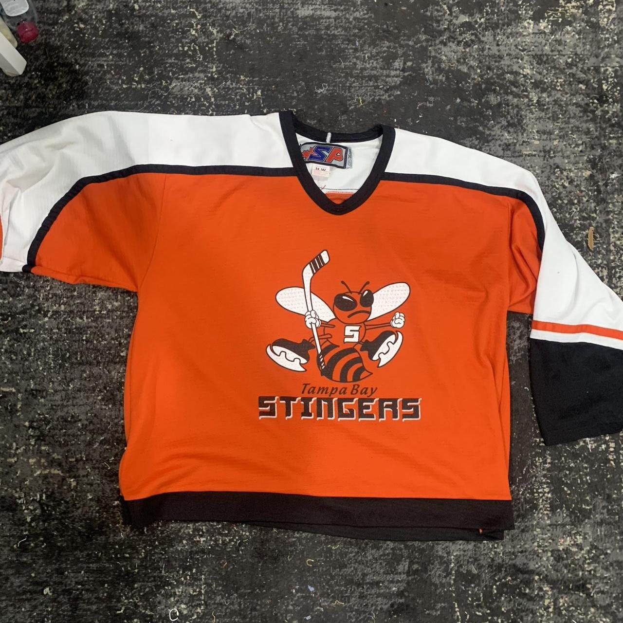 item listed by thenadiahoward
