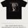item listed by jessemoll