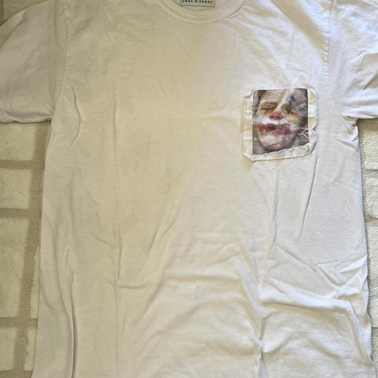 item listed by jessemoll